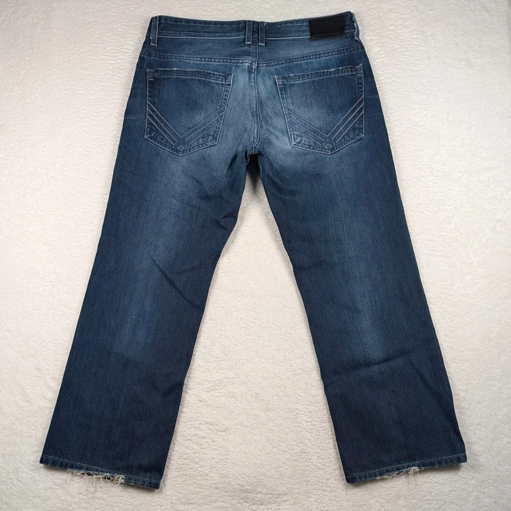 Armani Exchange armani exchange